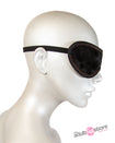 Icon Brands -  Orange is the New Black - Kit 2 See No Evil Basics Kit - Stag Shop