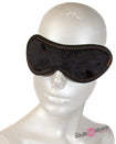Icon Brands -  Orange is the New Black - Kit 2 See No Evil Basics Kit - Stag Shop