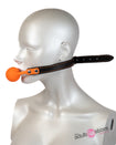 Icon Brands -  Orange is the New Black - Kit 2 See No Evil Basics Kit - Stag Shop