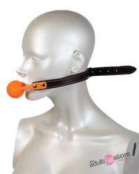 Icon Brands -  Orange is the New Black - Kit 2 See No Evil Basics Kit - Stag Shop