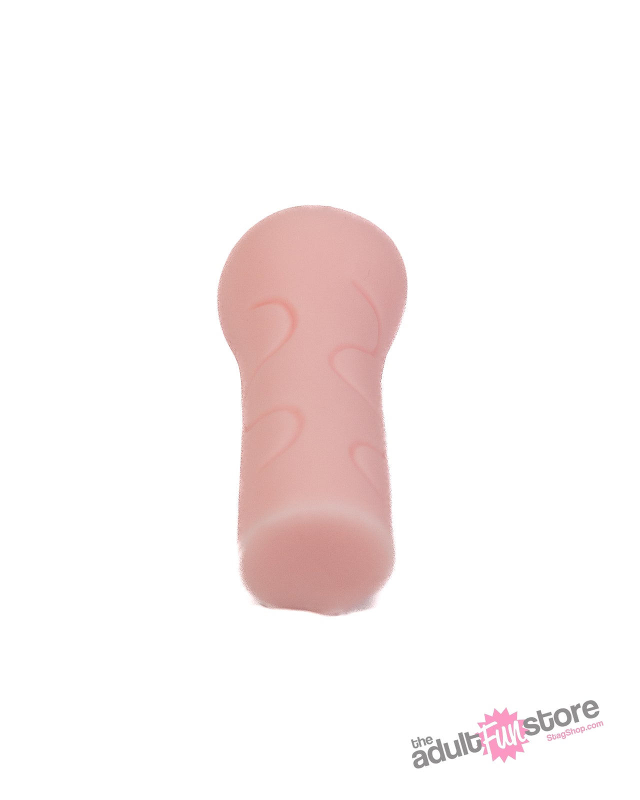 Icon Brands - Pocket Pink Pussy Stroker - Stag Shop
