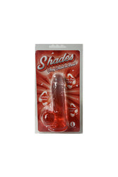 Icon Brands - Shades 6