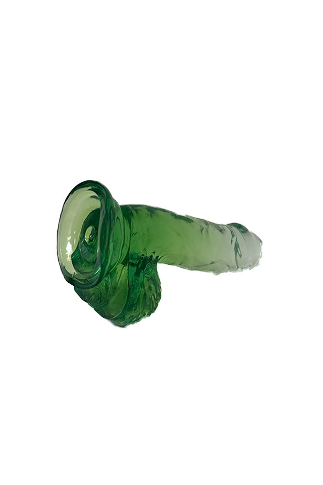 Icon Brands - Shades 6
