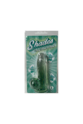 Icon Brands - Shades 6