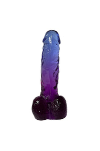 Thumbnail for Icon Brands - Shades 7