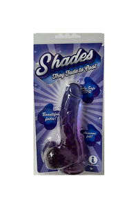 Thumbnail for Icon Brands - Shades 7