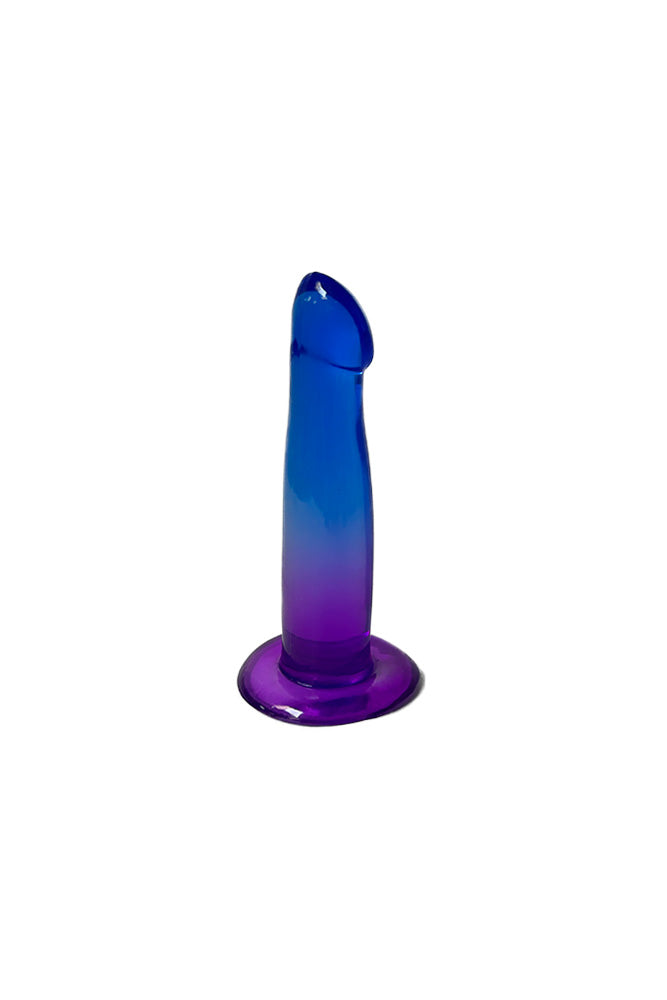Icon Brands - Shades 6.25