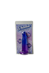 Icon Brands - Shades 6.25