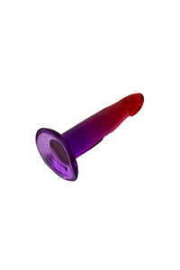 Thumbnail for Icon Brands - Shades 6.25