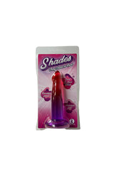 Icon Brands - Shades 6.25