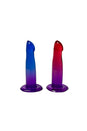 Icon Brands - Shades 6.25