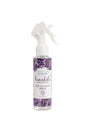 Intimate Earth - Lavendula Foaming Toy Cleaner - 100ml - Stag Shop