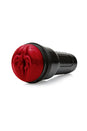 Fleshlight - Fantasy - Immorta Vampire Pussy Stroker - Stag Shop