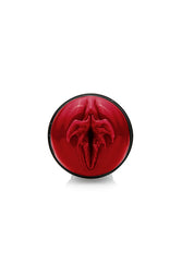 Fleshlight - Fantasy - Immorta Vampire Pussy Stroker - Stag Shop