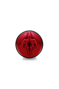 Thumbnail for Fleshlight - Fantasy - Immorta Vampire Pussy Stroker - Stag Shop