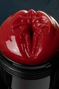 Fleshlight - Fantasy - Immorta Vampire Pussy Stroker - Stag Shop