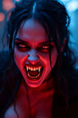 Fleshlight - Fantasy - Immorta Vampire Pussy Stroker - Stag Shop