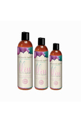 Intimate Earth - Bliss Anal Relaxing Water Based Glide - Stag Shop