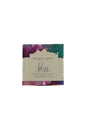 Intimate Earth - Bliss Anal Relaxing Water Based Glide - Various Sizes - Stag Shop