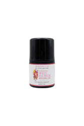 Intimate Earth - Moonbloom Arousal Gel - 1oz - Stag Shop