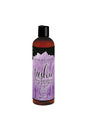 Intimate Earth - Tushie Relaxing Hybrid Anal Glide - Stag Shop