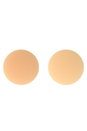 Cousins Group - Intimately GG - Nipple Covers - Single Pair - Stag Shop