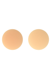 Cousins Group - Intimately GG - Nipple Covers - Single Pair - Stag Shop