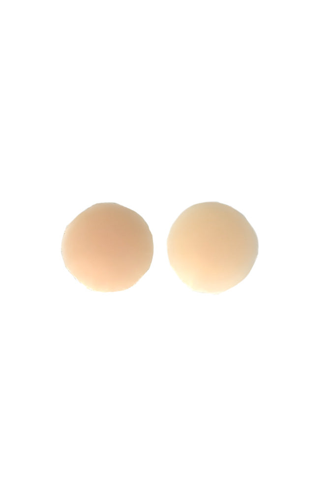 Cousins Group - Intimately GG - Nipple Covers - 3 Pair Pack