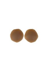 Cousins Group - Intimately GG - Nipple Covers - 3 Pair Pack - Stag Shop