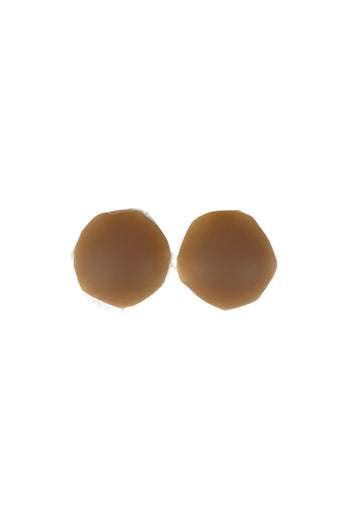 Cousins Group - Intimately GG - Nipple Covers - 3 Pair Pack - Stag Shop