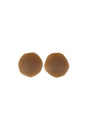 Cousins Group - Intimately GG - Nipple Covers - Single Pair - Stag Shop
