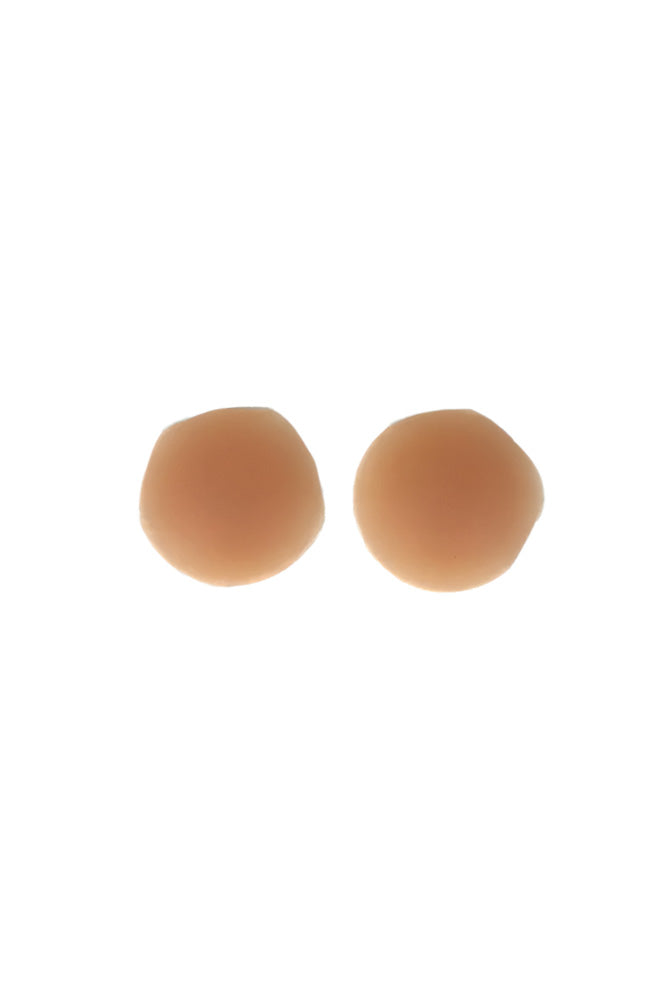 Cousins Group - Intimately GG - Nipple Covers - Single Pair - Stag Shop