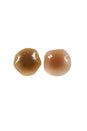 Cousins Group - Intimately GG - Nipple Covers - Single Pair - Stag Shop