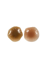 Thumbnail for Cousins Group - Intimately GG - Nipple Covers - Single Pair