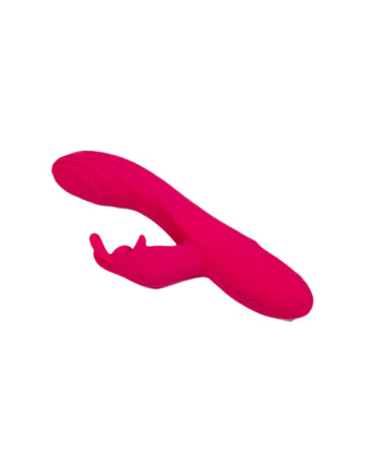 Cousins Group - Intimately GG - GG Rabbit Vibe - Pink - Stag Shop