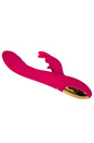 Cousins Group - Intimately GG - GG Rabbit Vibe - Pink - Stag Shop