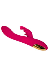 Cousins Group - Intimately GG - GG Rabbit Vibe - Pink - Stag Shop