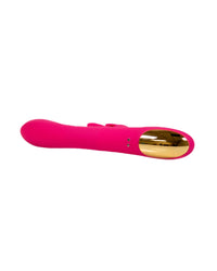 Cousins Group - Intimately GG - GG Rabbit Vibe - Pink - Stag Shop