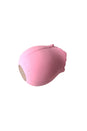 NS Novelties - INYA - The Vibrating Rose - Stag Shop