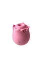 NS Novelties - INYA - The Vibrating Rose - Stag Shop