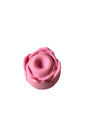 NS Novelties - INYA - The Vibrating Rose - Stag Shop
