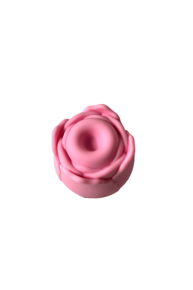 NS Novelties - INYA - The Vibrating Rose - Stag Shop