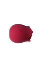 NS Novelties - INYA - The Vibrating Rose - Stag Shop