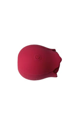 NS Novelties - INYA - The Vibrating Rose - Stag Shop