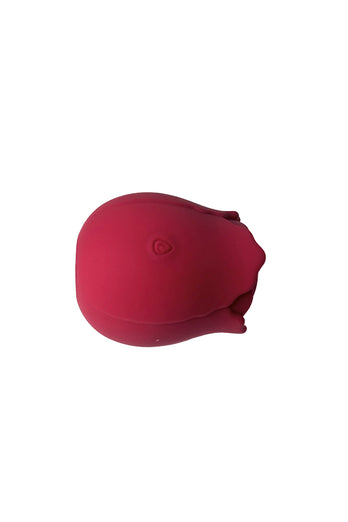 NS Novelties - INYA - The Vibrating Rose - Stag Shop