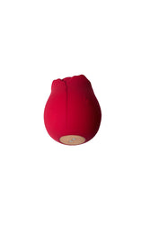 NS Novelties - INYA - The Vibrating Rose - Stag Shop