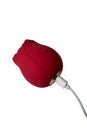NS Novelties - INYA - The Vibrating Rose - Stag Shop