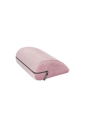 Liberator - Jaz Motion Position Aid - Rose Pink - Stag Shop