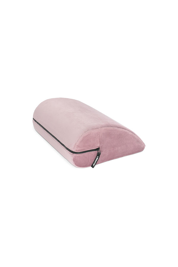 Liberator - Jaz Motion Position Aid - Rose Pink - Stag Shop