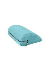 Liberator - Jaz Motion Position Aid - Teal - Stag Shop